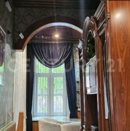Продажа 2-комн квартиры на вторичном рынке Ленинградский пр-кт,  д. 14,  к. 1