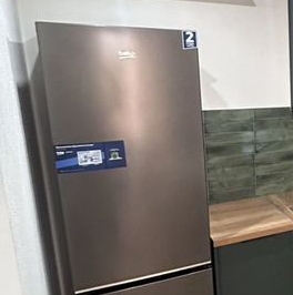 Аренда 1-комн квартиры на вторичном рынке Очаковское шоссе, 5к3 Аренда 1-комн квартиры на вторичном рынке Очаковское шоссе, 5к3