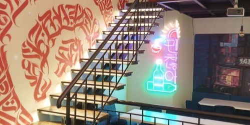 Офис улица Профессора Качалова,  д. 15А