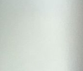 Продать Квартиры вторичка улица Гурьянова, 79   