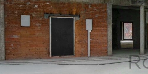 5-комн квартира набережная Мартынова, 74Д