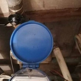 Продажа 2-комн квартиры на вторичном рынке ул Кетчерская,  д. 10