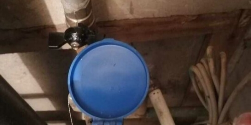 2-комн квартира ул Кетчерская,  д. 10