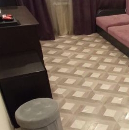 Продажа 2-комн квартиры на вторичном рынке проспект Мира, 97