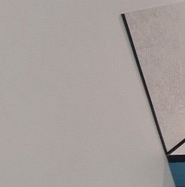 Продажа студии Кронверкская улица, 9