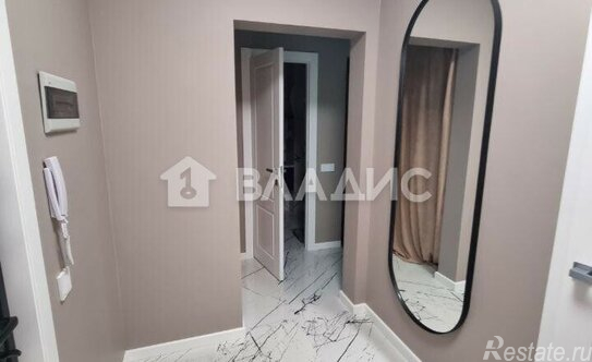 Продажа 2-комн квартиры на вторичном рынке ул Профсоюзная,  д. 60