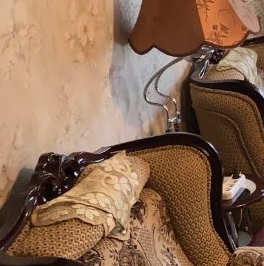 Продажа 3-комн квартиры на вторичном рынке Сходня мкр, улица Чапаева, 3