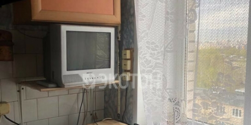 2-комн квартира ул Народная,  д. 88