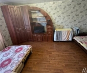 Продать Квартиры вторичка Любань г, Селецкое ш   