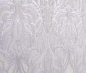 Продать Квартиры вторичка Колпино, шоссе Вознесенское, 49к2   