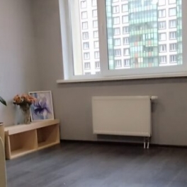 Продажа 3-комн квартиры на вторичном рынке Мурино, ул Шувалова,  д. 10/18