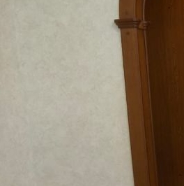 Продажа 1-комн квартиры на вторичном рынке Королев, улица Горького, 79к8 Продажа 1-комн квартиры на вторичном рынке Королев, улица Горького, 79к8