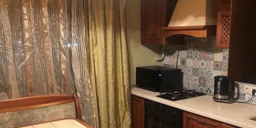 2-комн квартира Марьиной Рощи 2-й проезд,  д. 21/23