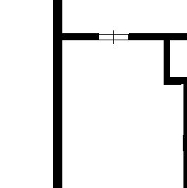 Продажа 1-комн квартиры на вторичном рынке Дегунинская улица, 7 Продажа 1-комн квартиры на вторичном рынке Дегунинская улица, 7