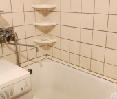 Продать Квартиры вторичка улица Бочкова   
