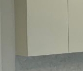 Сдать в аренду Квартиры вторичка улица Инженера Кнорре, 7к1   