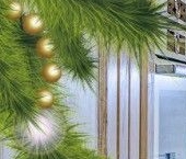 Продать Квартиры вторичка проспект Мира, 188Бк1   