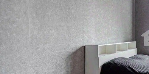 1-комн квартира проспект Косыгина, 9К1