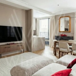 Продажа 3-комн квартиры на вторичном рынке ул Кастанаевская,  д. 66