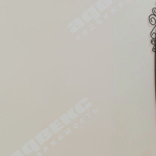 Студия пос. Янино-1, улица Голландская, 6