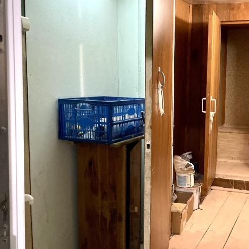 Коттедж/дом д. Скворицы, 8