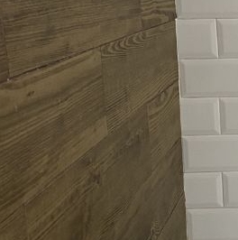 Продажа 1-комн квартиры на вторичном рынке с. Строкино, улица 1-я Солнечная, 2 Продажа 1-комн квартиры на вторичном рынке с. Строкино, улица 1-я Солнечная, 2