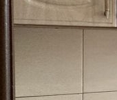 Продать Квартиры вторичка Шоссейная улица, 51   