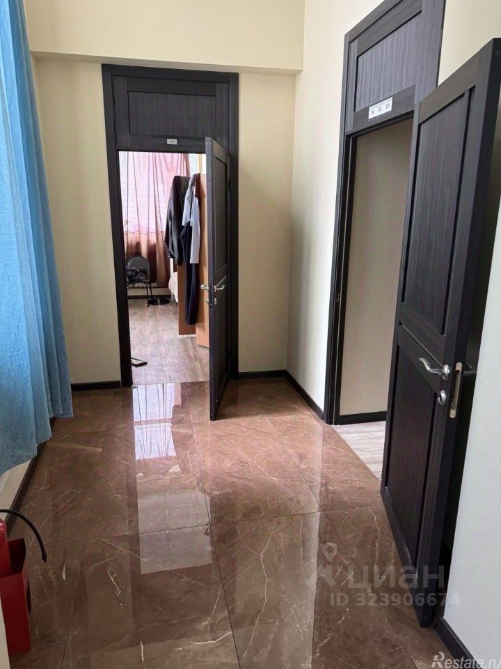 Продажа отдельного здания Егорьевская улица,  д. 14 с1