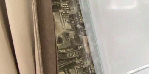 1-комн квартира пос. Первомайское, улица Ленина, 57