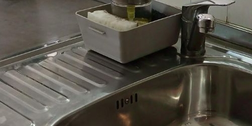 Комната проспект Ударников, 49К2