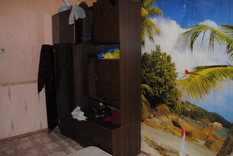 Продажа 2-комн квартиры на вторичном рынке рабочий посёлок Обухово, Богородский городской округ,  улица Ленина,  36