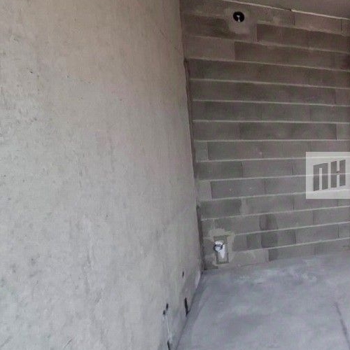 Студия проспект Крузенштерна, 4