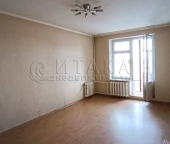 Продать Квартиры вторичка Малая Балканская ул., д. 26, лит. А   