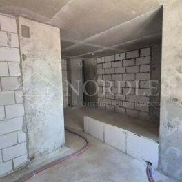 Продажа 1-комн квартиры на вторичном рынке Яворки ул