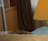 Сдать в аренду Квартиры вторичка улица Гиляровского, 44   