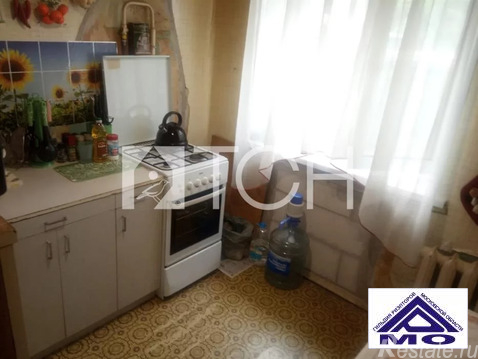 Продажа 2-комн квартиры на вторичном рынке Ивантеевка, Советский пр-кт.,  д. 7
