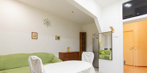 2-комн квартира Невский пр-кт,  д. 84-86