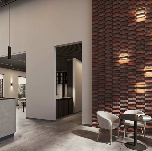 1-комн квартира набережная Обводного канала, 118А