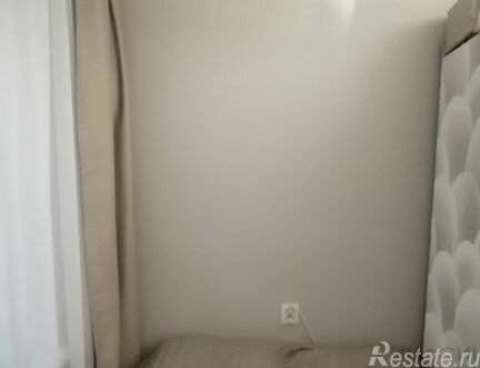 Продажа 1-комн квартиры на вторичном рынке Ферганский проезд,  д. 10 к2