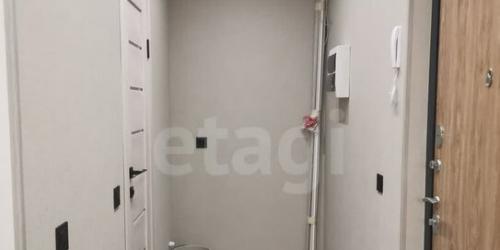 1-комн квартира Богатырский пр-кт,  д. 2,  к. А