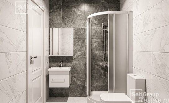 Продажа 2-комн квартиры на вторичном рынке Обуховской обороны пр-кт,  д. 38