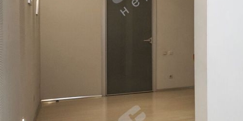 2-комн квартира улица Профессора Попова, 27