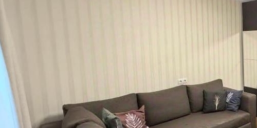 2-комн квартира Малая Филевская улица, 32