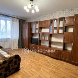 Продажа 1-комн квартиры на вторичном рынке ул Караваевская,  д. 2,  к. 1
