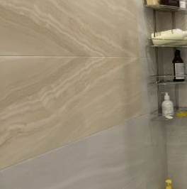 Аренда 2-комн квартиры на вторичном рынке Кутузовский проспект, 24 Аренда 2-комн квартиры на вторичном рынке Кутузовский проспект, 24