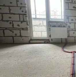 Продажа 1-комн квартиры на вторичном рынке пос. Развилка, проезд Римский, 13