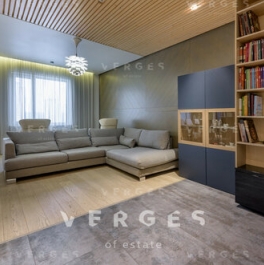 Продажа 4-комн квартиры на вторичном рынке пр-кт Вернадского,  д. 94,  к. 5