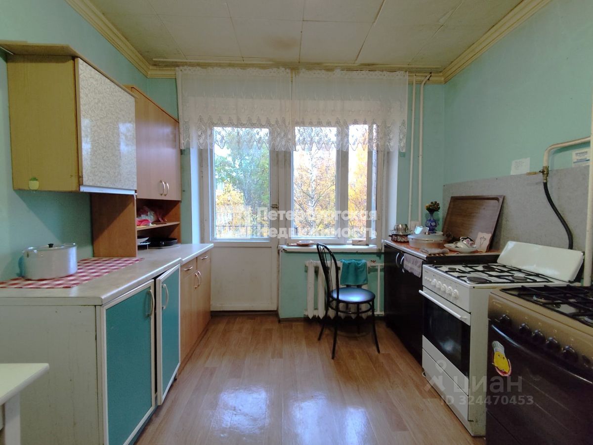 Продажа комнаты Серебристый бульвар, 13К1