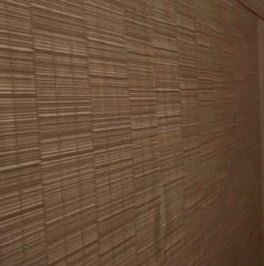 Продажа 3-комн квартиры на вторичном рынке улица Куусинена, 4Ак4