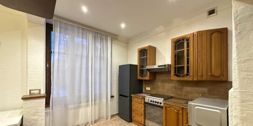 2-комн квартира Варшавская ул,  д. 32